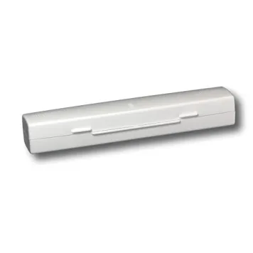 Braun Oral-B Kotelo D7-D9 rungoille