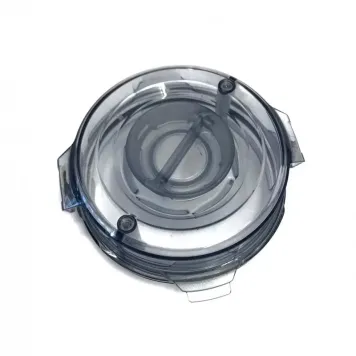 Vitamix Kansi korkilla ja eristenauhalla Ascent