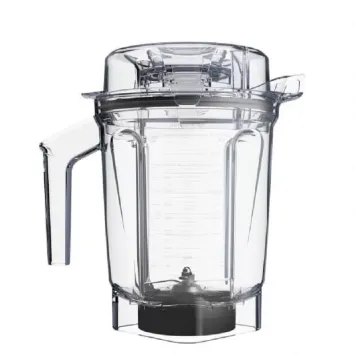 Vitamix Kannu, Wet blade 2L Ascent