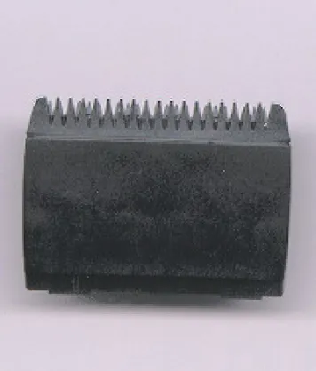 Braun Terä 5280, 5281 exact universal