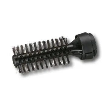 Braun AS100 harjasosa 48mm 4522 AS1000, RSK1000, RSK1003, RSK1005