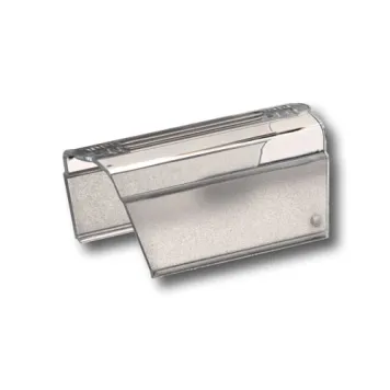 Braun Protective cap Flex Integral 5503/5525
