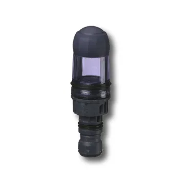Braun Säiliö 3536 - AS530, ASS1000