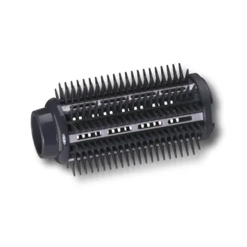 Braun Harja, iso 3536 - AS530, ASS1000