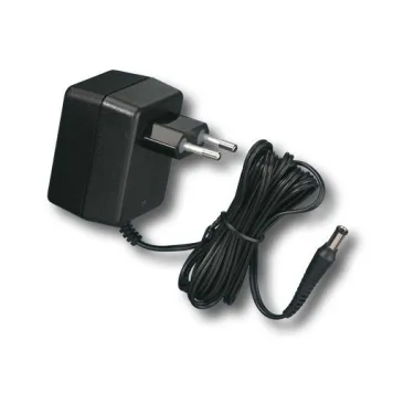 Braun Muuntaja 11 V 5606