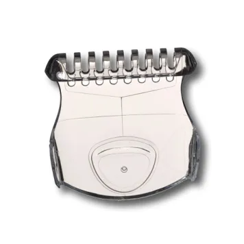 Braun Foil protection 5727 - 5734