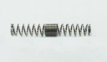 145748_0.jpg