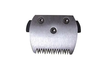 Braun Terä yksipuolinen 5601, 5602