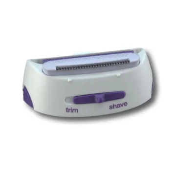 145778_0.jpg