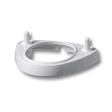 Braun Oral-B Harjateline 2:lle harjalle