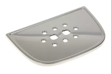 DeLonghi Tippa-alusta Distinta/ECI341
