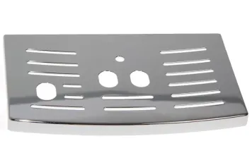 DeLonghi Cup plate Primadonna/ECAM28.465/.28.467/.28.466...