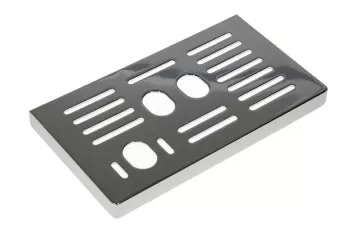 DeLonghi Cup Plate Primadonna/ETAM36.364/.36.365/.36.366/36365..