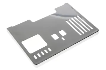 DeLonghi Cup Plate Primadonna Elite/ECAM650.75/656.75/650.85...