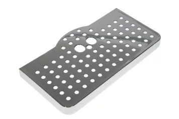 DeLonghi Cup holder Primadonna/ESAM6600