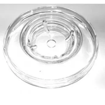 Bamix Cover for grinder