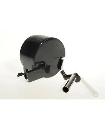 DeLonghi Cover assembly Perfecta, ESAM55