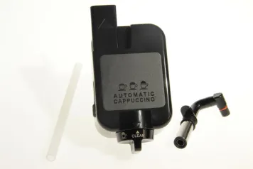 DeLonghi Milk jug seal ESAM69