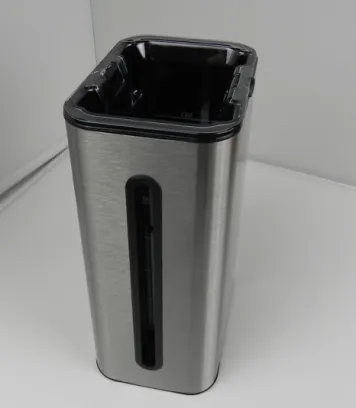 DeLonghi Carafe ESAM69