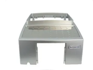 DeLonghi Kansi, Hopea Intensa, ECAM23