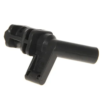 DeLonghi Descaling pipe Nespresso F411.R Lattissima & EN550