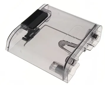 DeLonghi Water tank ETAM