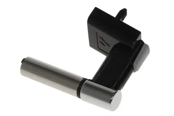 DeLonghi Kuumavesisuutin ECAM26.455