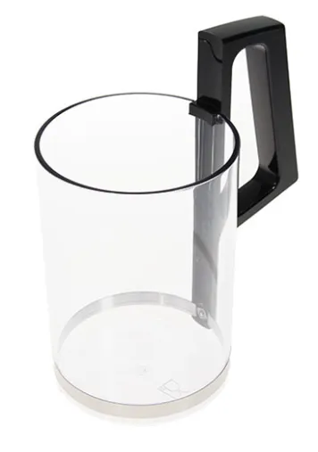 DeLonghi Carafe Magnifica/ESAM04.350/.04.353