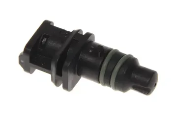 DeLonghi Nespresso Steam outlet F4xx, F5xx, EN5xx