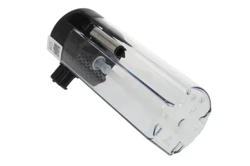 DeLonghi Nespresso Milk carafe LattisimaPRO/EN750/F456