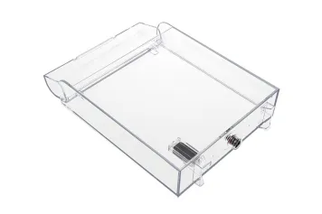 DeLonghi Nespresso Water tank LattisimaPRO/EN750/F456