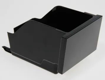 DeLonghi Container ECAM45.366/45.760/45.766/45760/550.55...