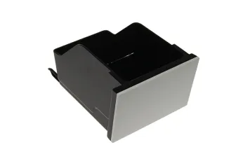 DeLonghi Coffee grounds container ECAM45.366/.760/764/.766/ECAM44660W...