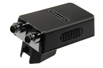 DeLonghi Kahvisuuttimet ECAM45