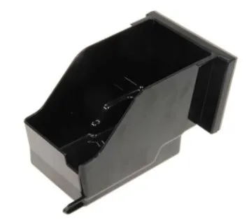 DeLonghi Waste tank Primadonna/ECAM650.75/85/656.75/85