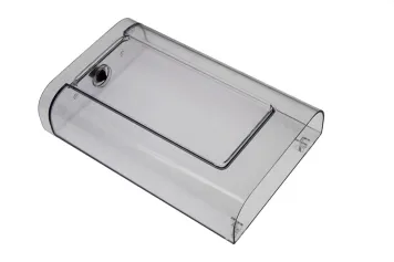 DeLonghi Nespresso Water Tank Latissima One EN500/510/F111/121