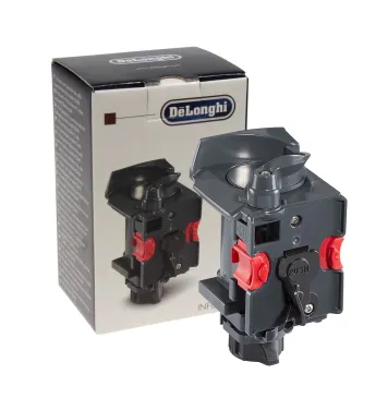 DeLonghi Infuser kit ESAM