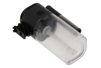DeLonghi Nespresso Milk Frother Lattissima one/EN500/F111