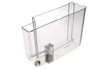 DeLonghi Water tank Perfecta/ESAM5400/5450/5500/5600/5700/5708
