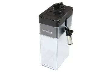 DeLonghi Milk Jug Primadonna soul/ECAM610.75