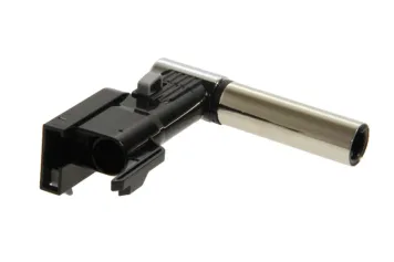Braun Kuumavesisuutin ESAM6900/420./428./FEB427...