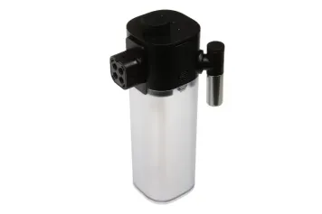 DeLonghi Nespresso Maitokannu EN650/F531