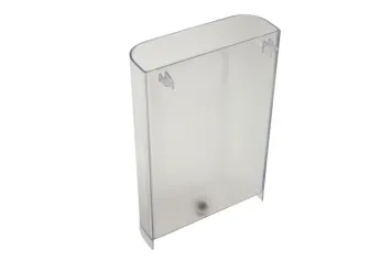 DeLonghi Nespresso Vesisäiliö Lattissima one / EN500/510/F111/121