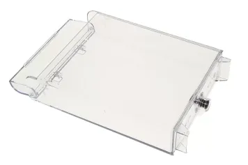 DeLonghi Nespresso Water tank Lattisima touch/EN550/560/F511/F521