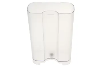DeLonghi Nespresso Vesisäiliö EN650, EN640, F531, F541
