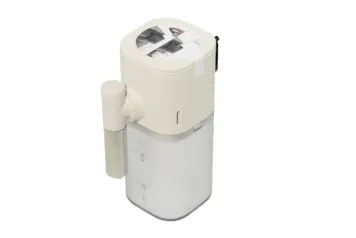 DeLonghi Nespresso Carafe assembly Lattissima One evo/EN510/F121