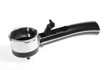 DeLonghi Kahva EC, ECO
