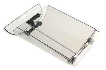DeLonghi Vesisäiliö EC250, EC251, EC270