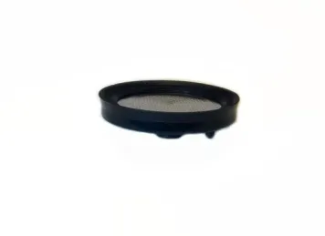 DeLonghi Froth dispenser ES430, EC650, EC750, EC710, EC700