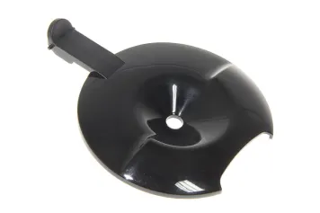 DeLonghi Lasikannun kansi BCO320/330/410/420/421/431